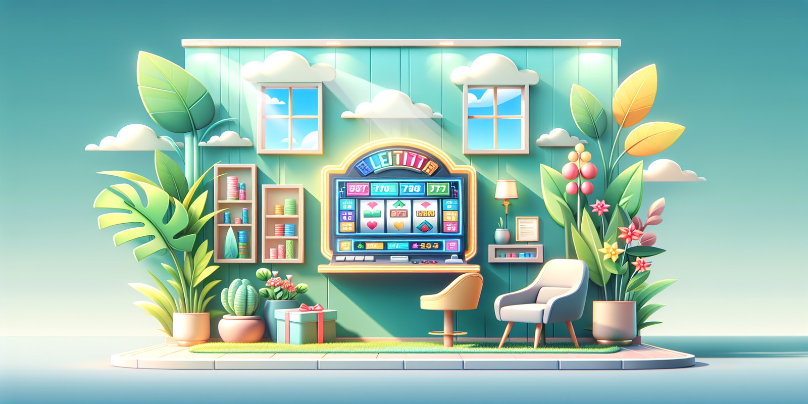 Best Strategies for Pakistan Users 2025 - Pin Up Casino Guide for Pakistan Players