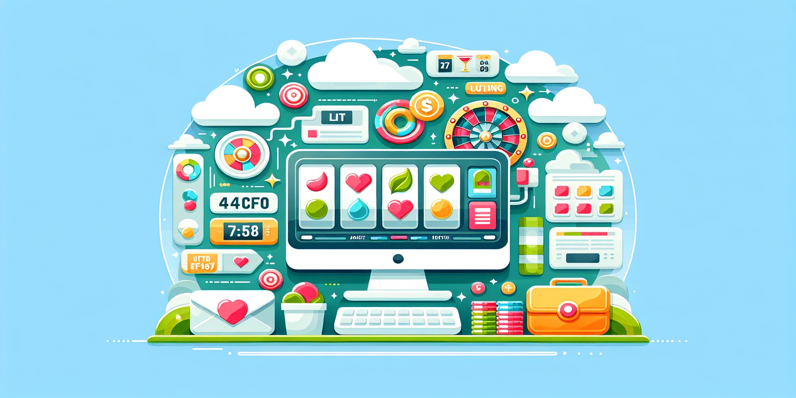 Download 4 Ra Bet App: Your Ultimate Guide for 2025 in Pakistan - Gaming Guide Guide for Players | Pin Up Casino