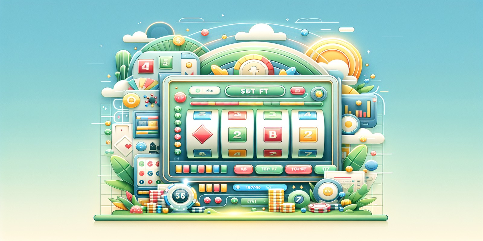 Download the 4 Ra Bet App: Your ultimate guide to exciting slots by Pin Up Casino tailored for Pakistan players.