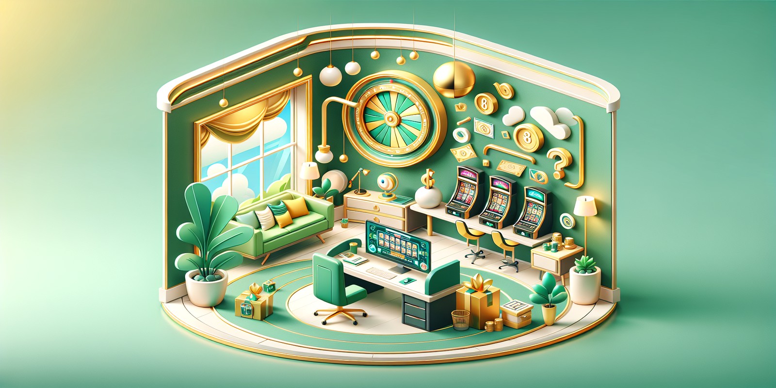 Explore the 4 Ra Bet App for Slots: A Comprehensive Guide by Pin Up Casino