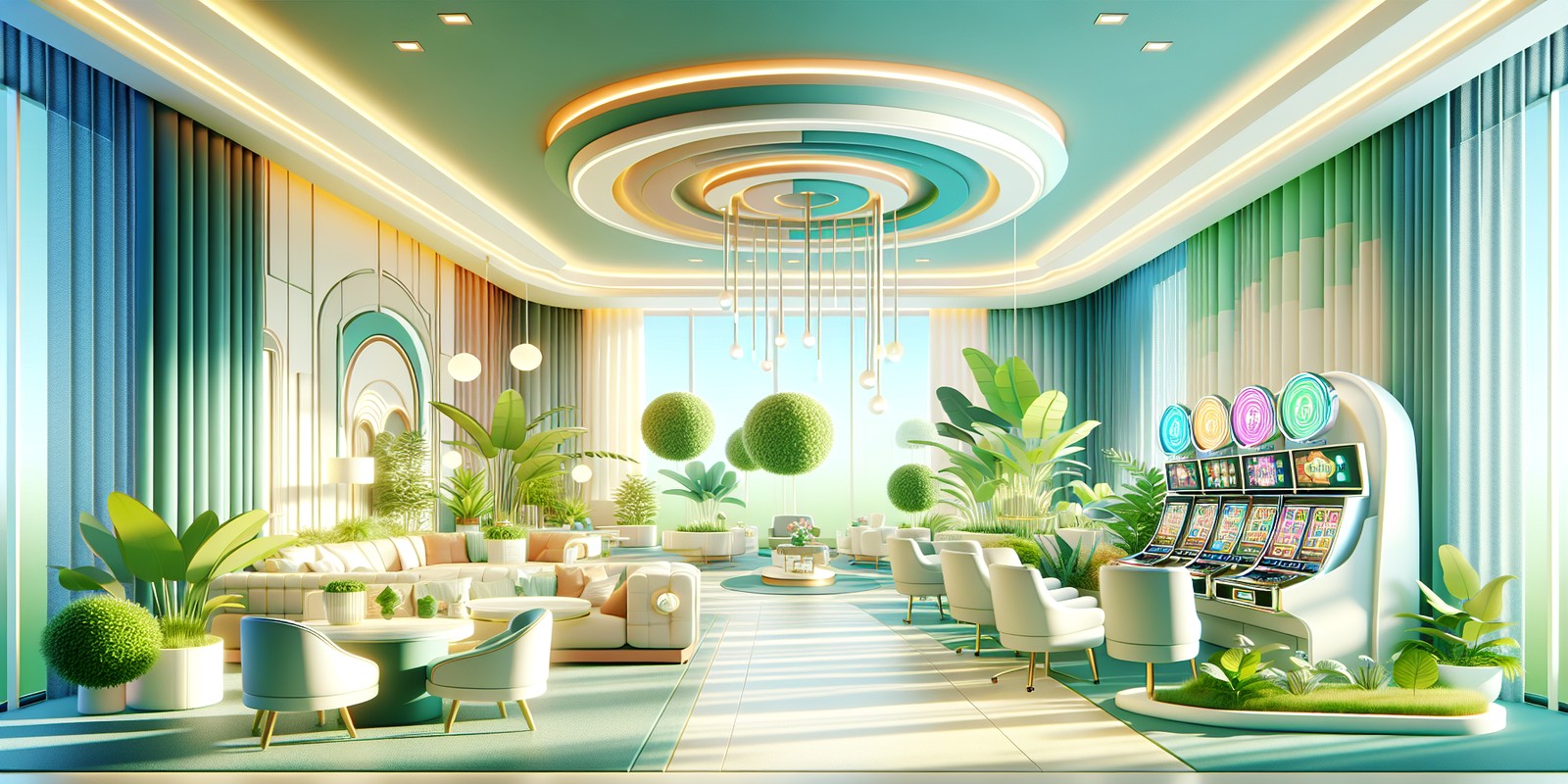 Explore 4rabet Online Casino: Slot Game Strategies for 2025 - Expert Tips for Pakistani Players at Pin Up Casino