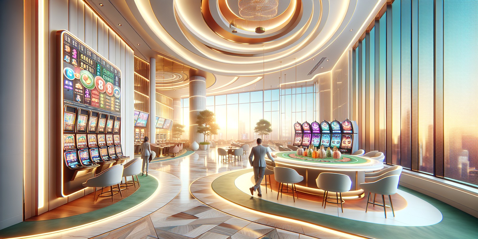 Exploring 4rabet Online Casino: Pin Up Casino's Guide to Slots & Payment Methods in Pakistan.