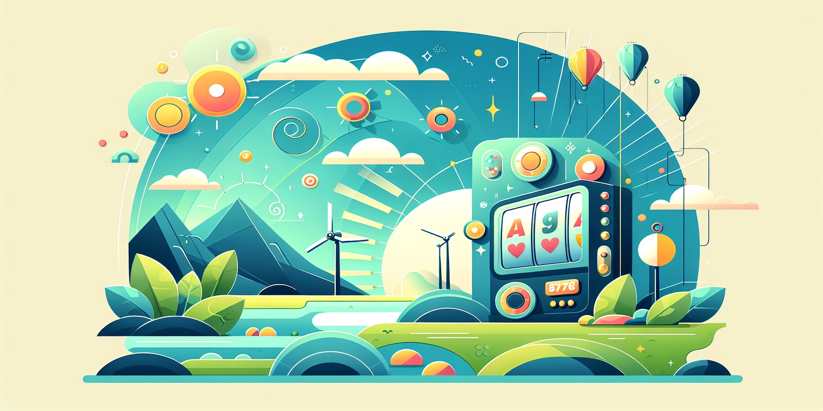 Join 2J Bet Pakistan: Your 2025 Guide to Sign Up and Win Big! - Gaming Guide Guide for Players | Pin Up Casino