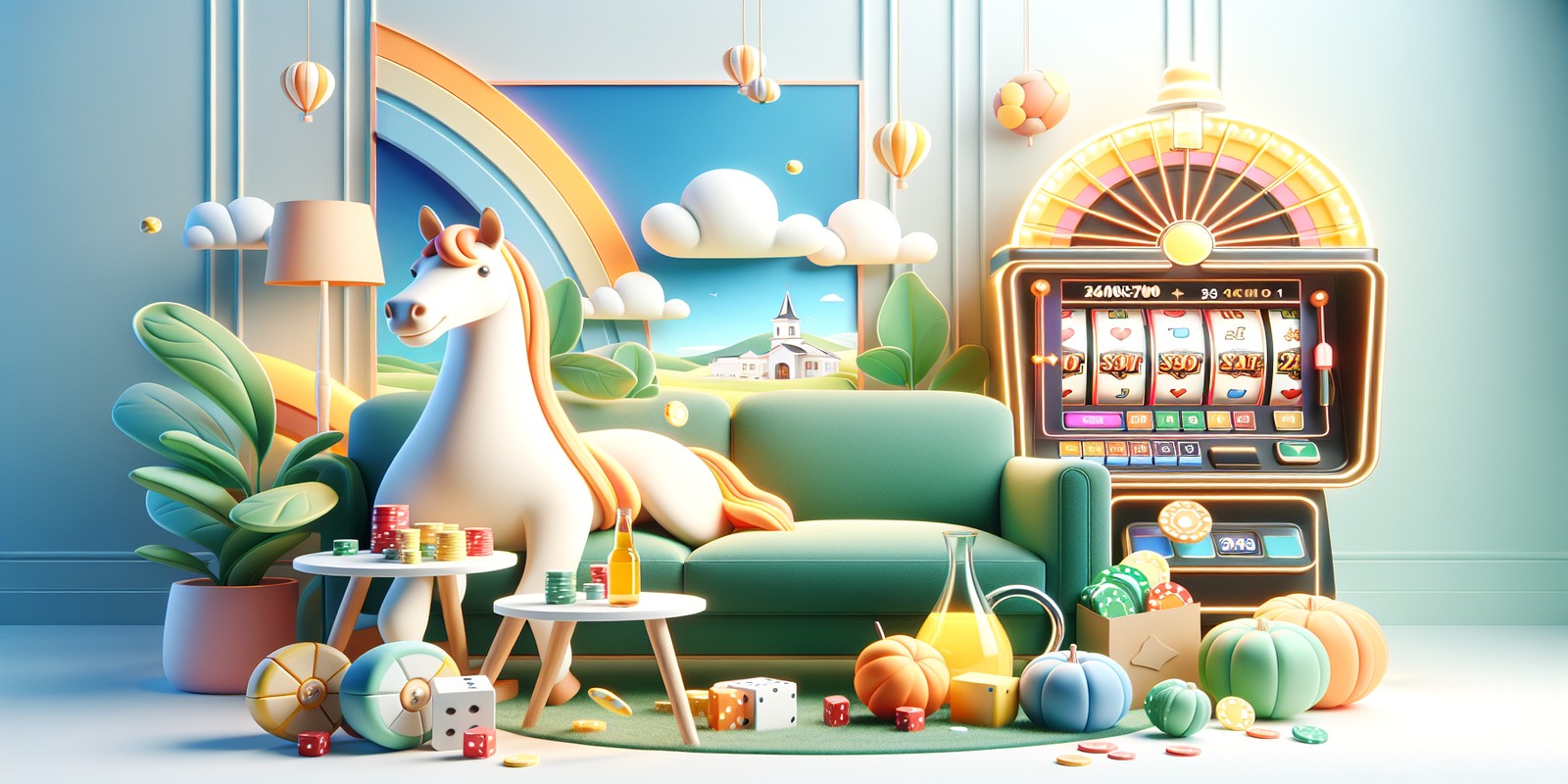 Join 2j Bet Pakistan: Your Ultimate Sign-Up Guide for 2025 - A detailed guide for players in Pakistan on how to register at Pin Up Casino.