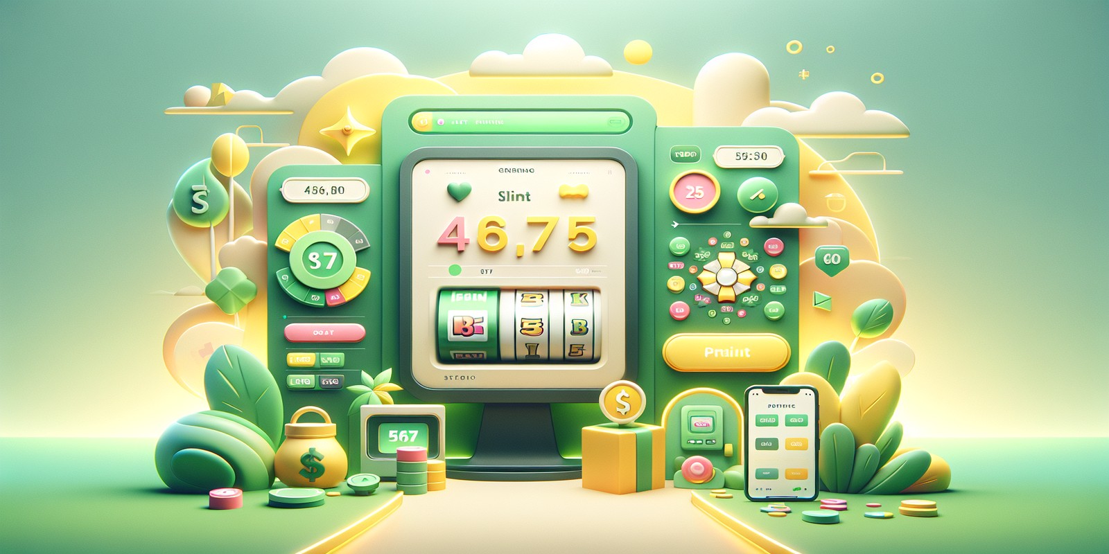 lucky 777 slots real money no deposit bonus Guide: Complete Pakistan Manual 2025 - Pin Up Casino Guide for Pakistan Players