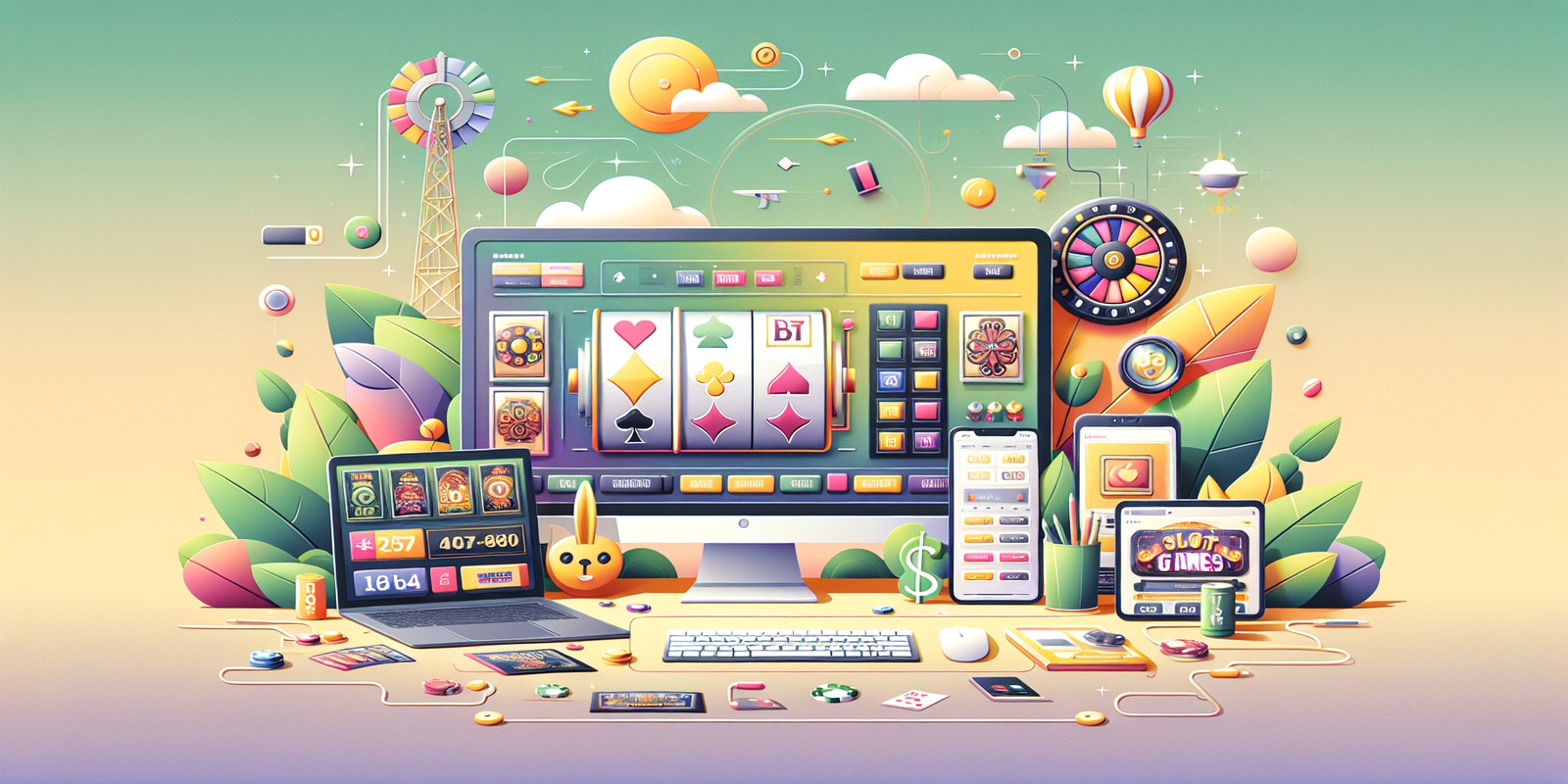 lucky star 777 Guide: Complete Pakistan Manual 2025 - Pin Up Casino Guide for Pakistan Players