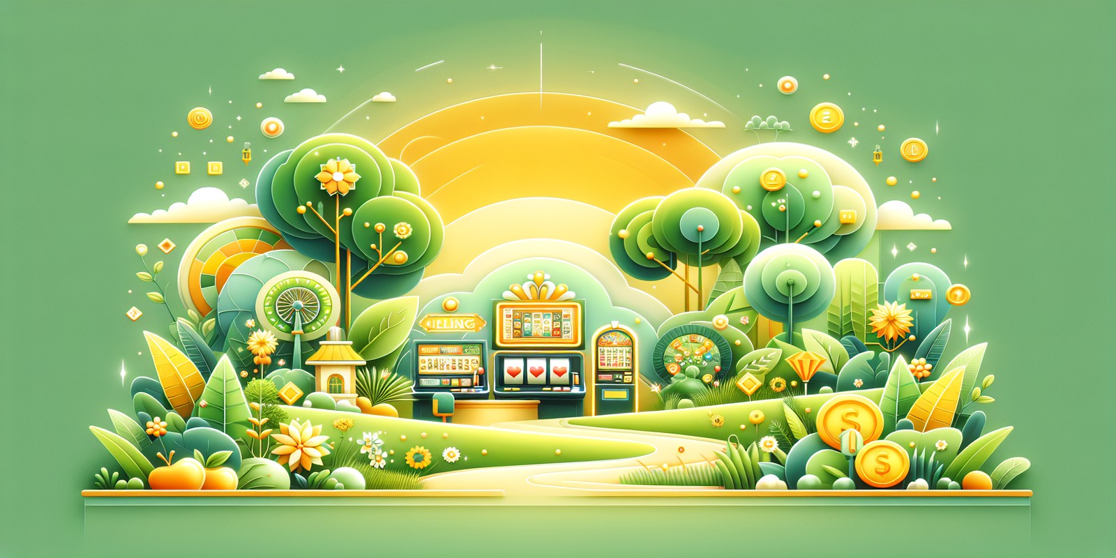 Maximize Your Winnings: Slot Strategies for 4rabet Casino in 2025 - Guide for Pin Up Casino players in Pakistan.