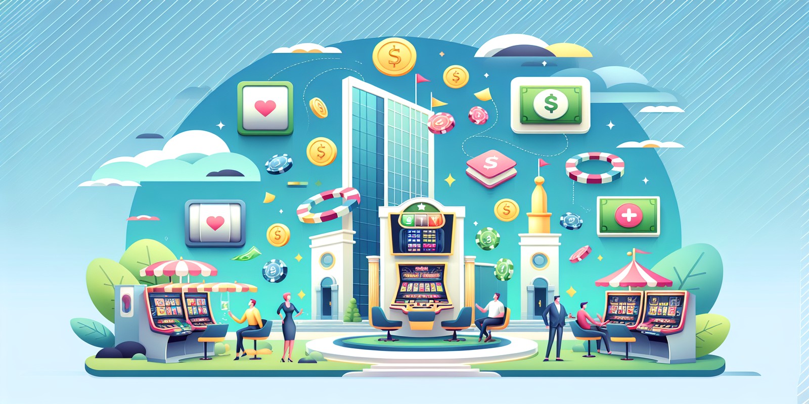 mega spin 777 Guide: Complete Pakistan Manual 2025 - Pin Up Casino Guide for Pakistan Players