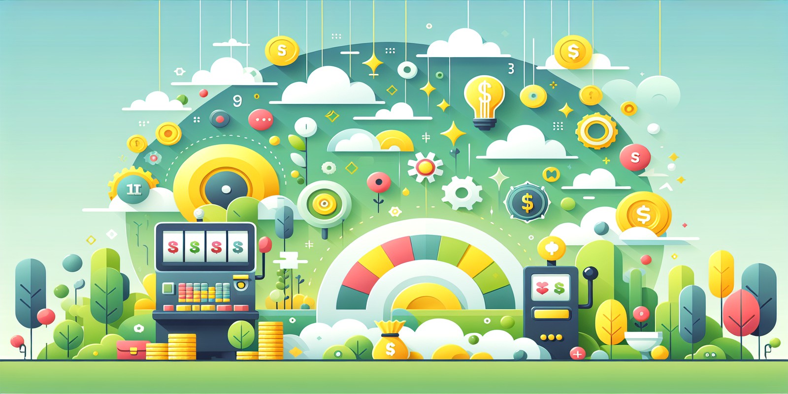 Guide to winning strategies for Lucky Star 777 by Pin Up Casino, tailored for players in Pakistan.