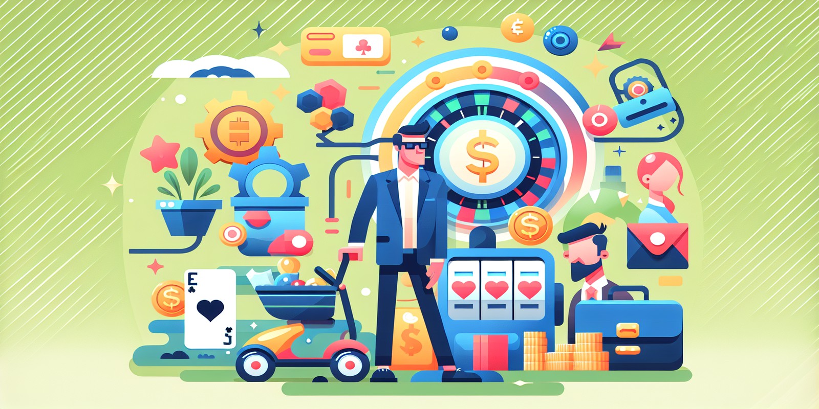 Unlock 50 Free Spins at 777 Casino - A guide for Pakistani players on promo codes