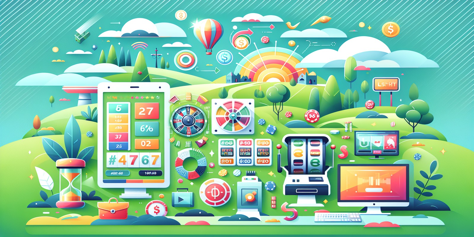 Unlock 50 Free Spins with 777 Casino Promo Code 2025! - Pin Up Casino Guide for Pakistan Players