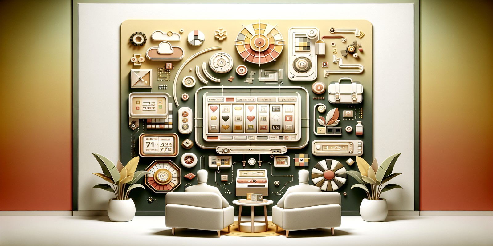 Unlock 50 Free Spins with 777 Promo Codes at Pin Up Casino – Guide for Pakistani Players