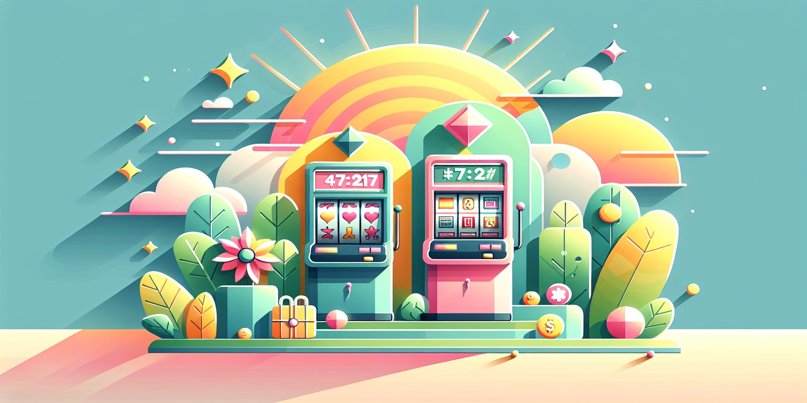 Unlock 50 Free Spins with 777 Casino's promo code – A guide for Pakistani players at Pin Up Casino.