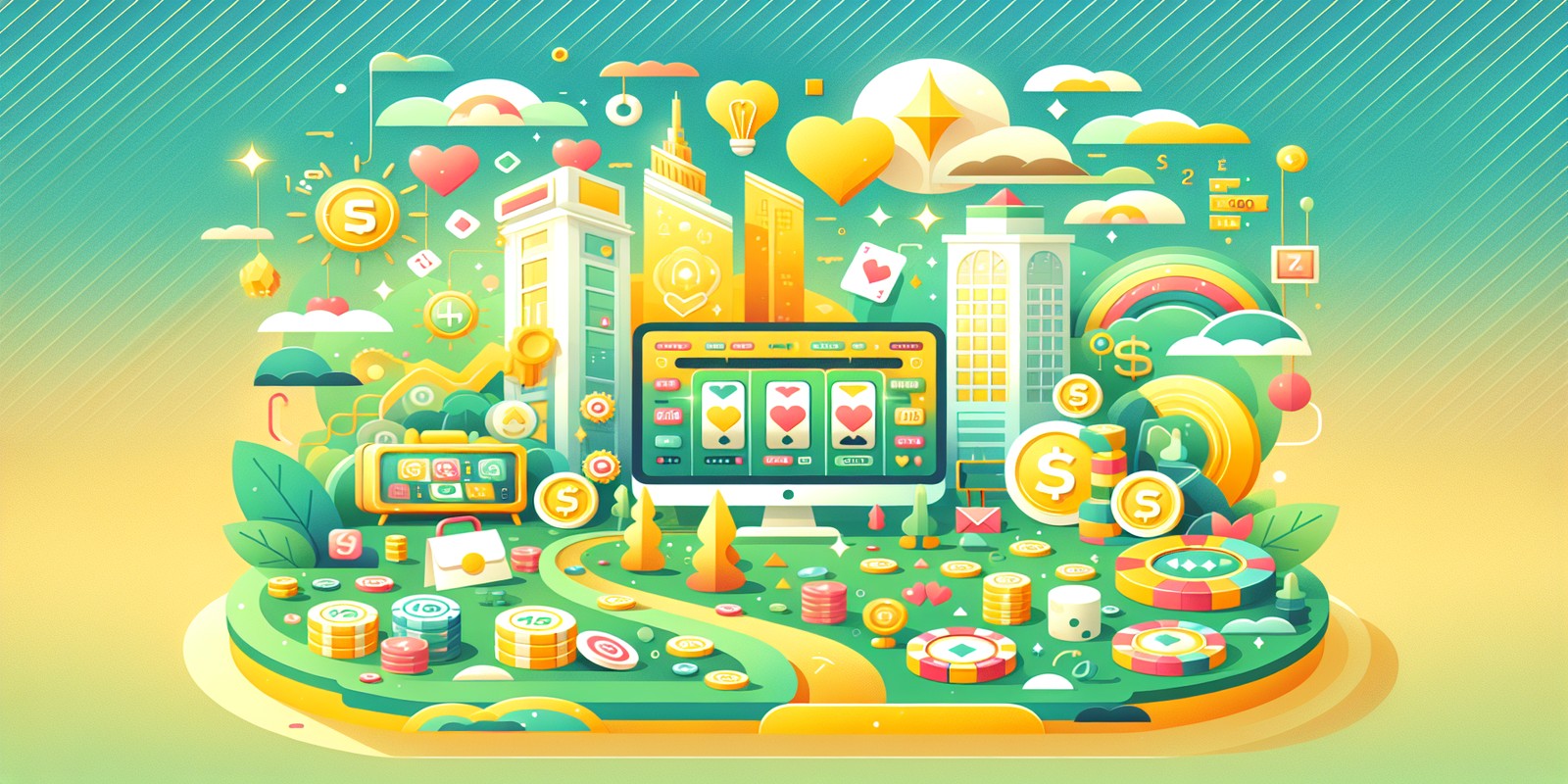 Unlock 50 Free Spins with the 777 Casino Promo Code 2025 - Guide for Pakistani Players