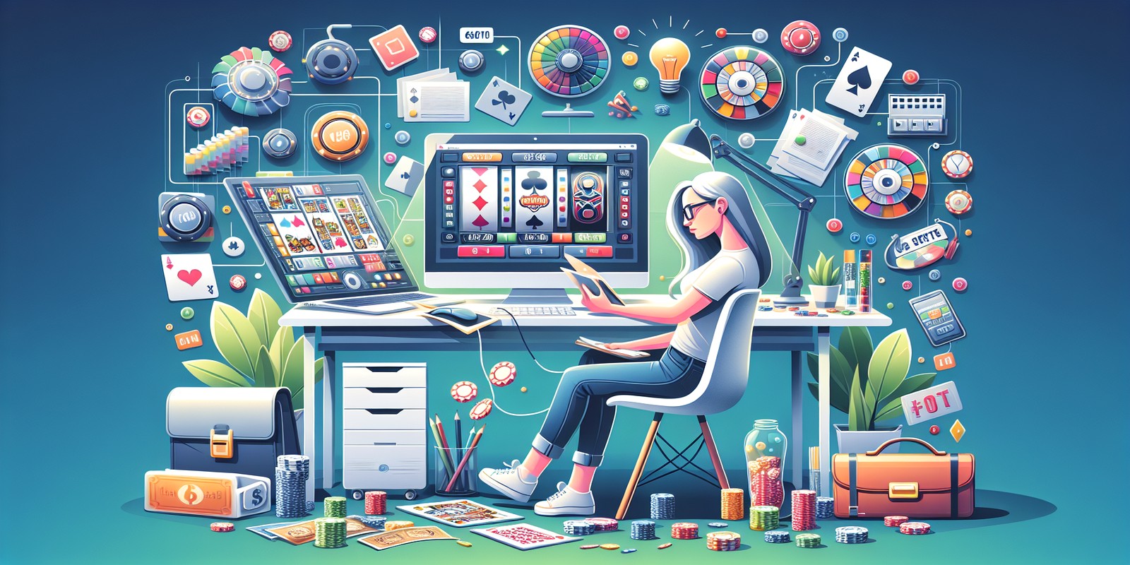 Unlock Amazing Wins: First Deposit Bonuses Explained - A Guide for Pakistan Players at Pin Up Casino