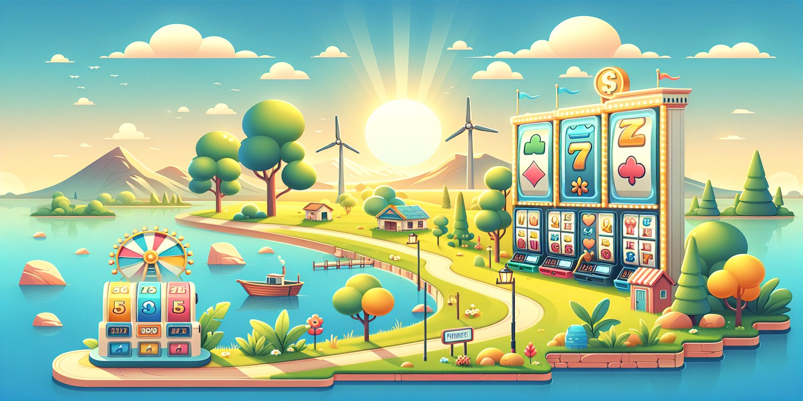 Unlock Big Wins: Download the 4 Ra Bet App for Slot Success in 2025 - Pin Up Casino Guide for Pakistan Players