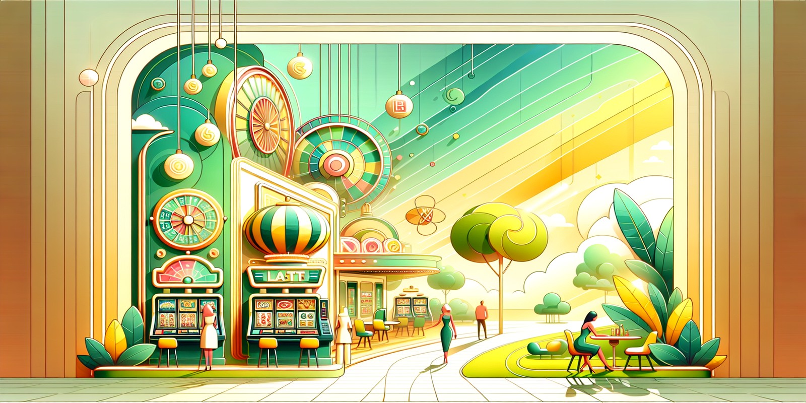 Unlock Big Wins: Top Slot Strategies for 4rabet Casino Players in 2025 - Pin Up Casino Guide tailored to Pakistan players.