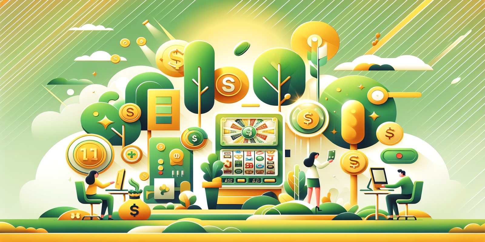 Unlock Big Wins: Top Slots at 4rabet Online Casino in 2025 - Slot Strategy Guide for Players | Pin Up Casino