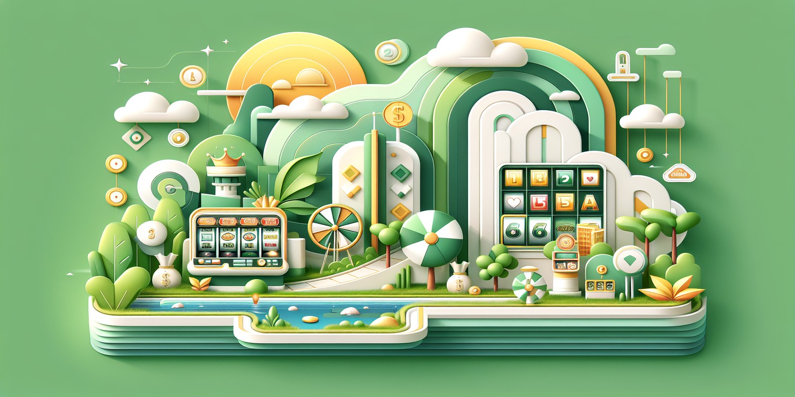 Unlock big wins with Pin Up Casino: A guide for players focusing on winning strategies.