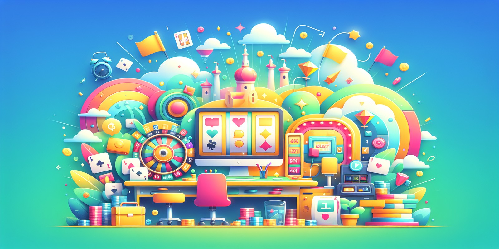 Unlock Big Wins with Lucky Star 777 - Comprehensive Guide for Players in Pakistan