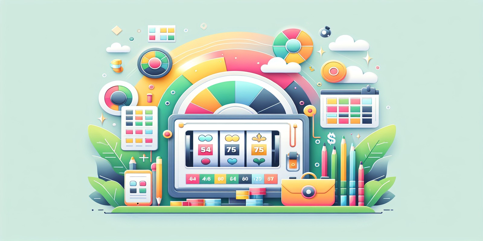 Unlock Bigger Wins: Top Slot Strategies at Pin Up Casino Guide for Pakistan Players