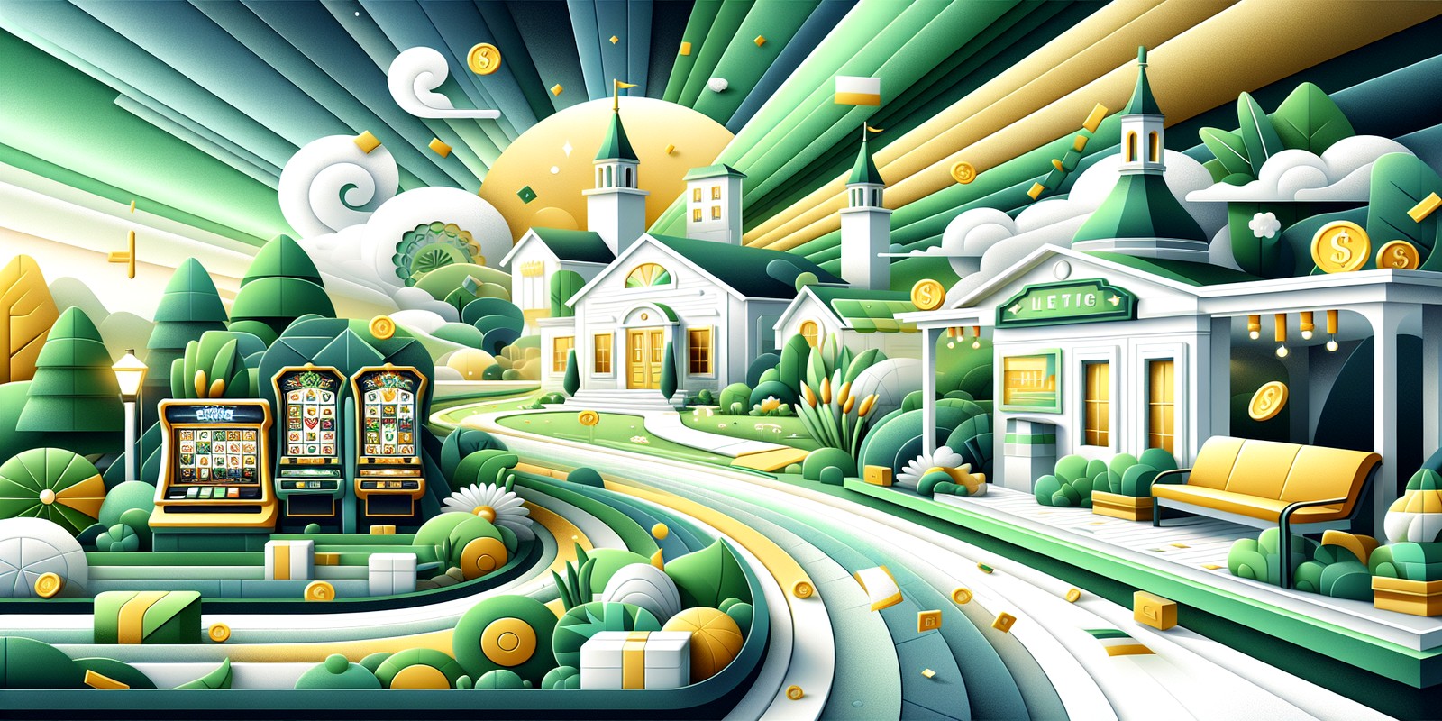 Unlock Casino Secrets: A guide to mod APKs for slot gaming, crafted for Pakistani players by Pin Up Casino.