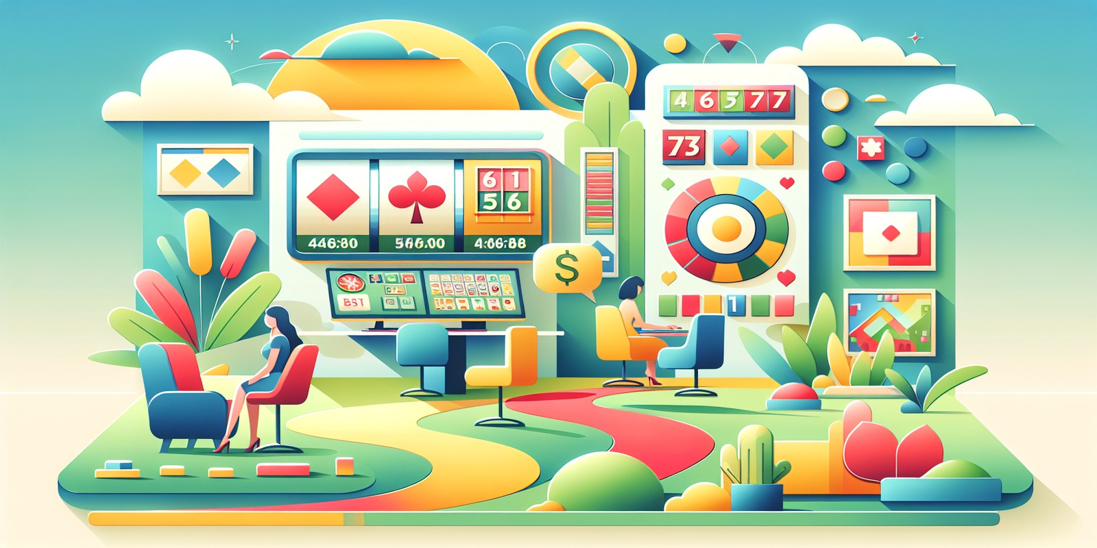 Discover the 4 Ra Bet App for Endless Slots - Pin Up Casino Guide