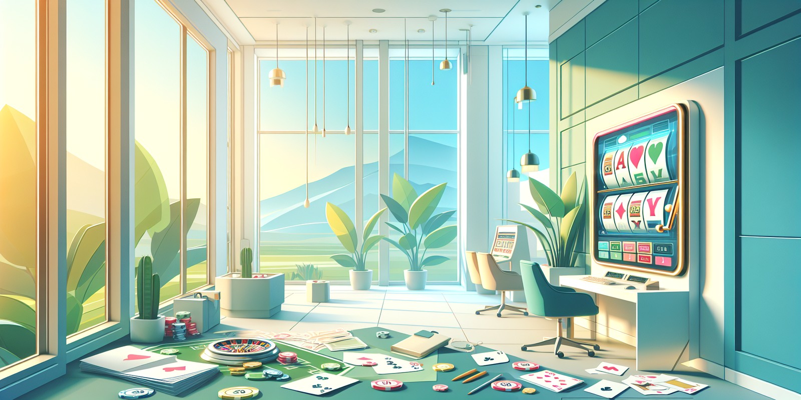 Unlock Excitement: Lucky 777 Slots Real Money No Deposit Bonus 2025 - Pin Up Casino guide for Pakistan players.