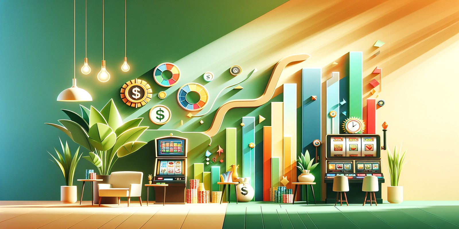 Unlock Exciting No Deposit Bonuses: Lucky 777 Slots for Pakistani Players 2025 - Slot Strategy Guide for Pakistani | Pin Up Casino