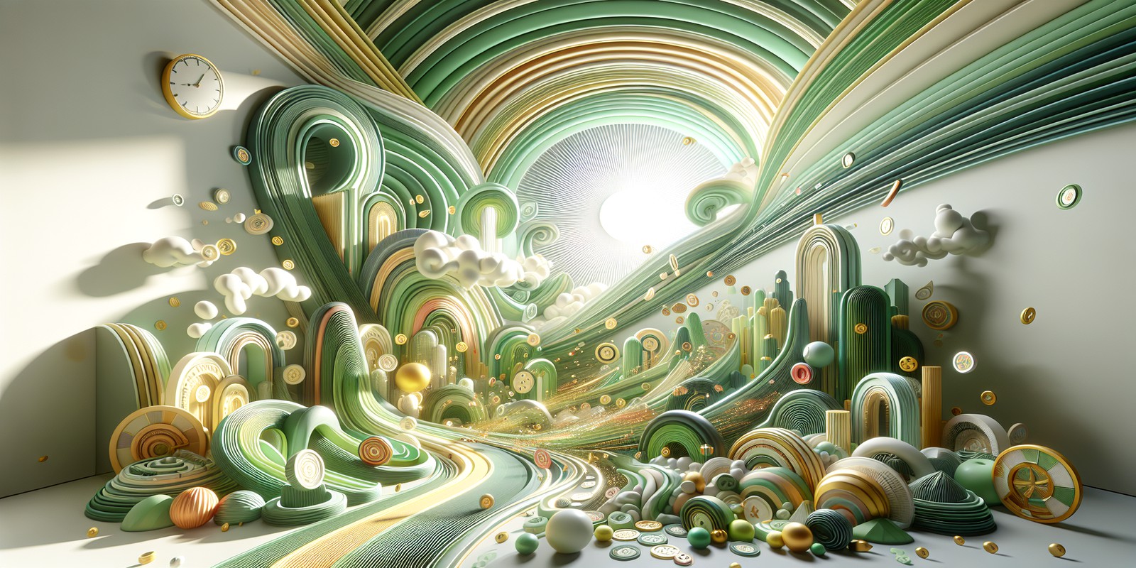 Unlock Exciting Wins: 2J Bet Pakistan Signup Benefits for 2025 - Pin Up Casino Guide for Pakistan Players