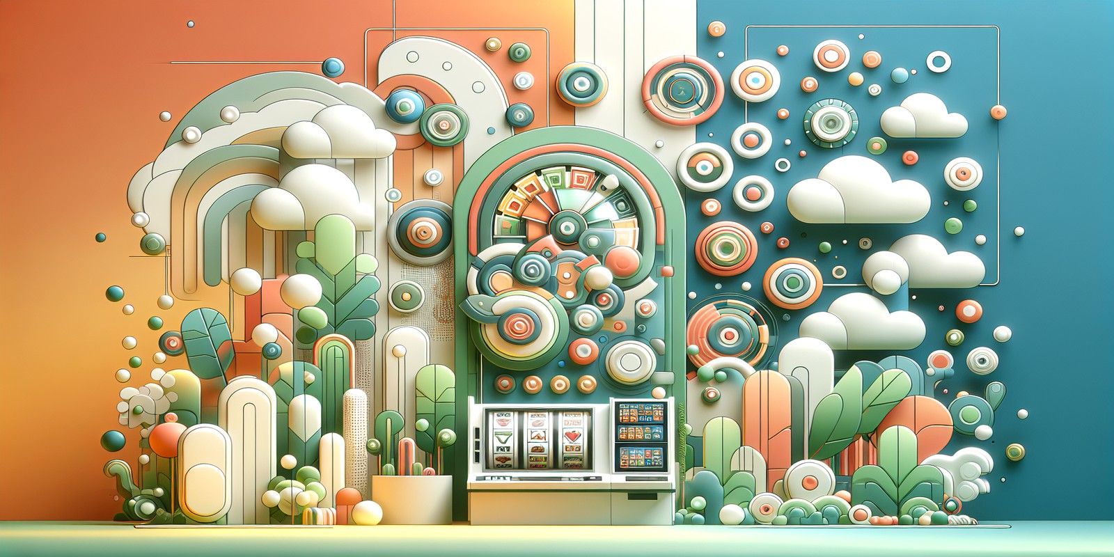 Unlock Fun: Download the 4 Ra Bet App for Slot Games in Pakistan 2025 - Pin Up Casino Guide for Pakistan Players