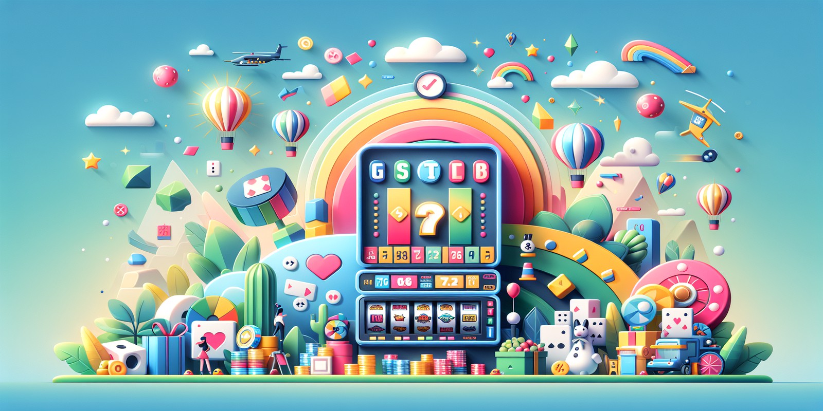 Unlock Huge Wins: Exploring the Best First Deposit Bonuses for 2026 - Pin Up Casino Guide for Pakistan Players.