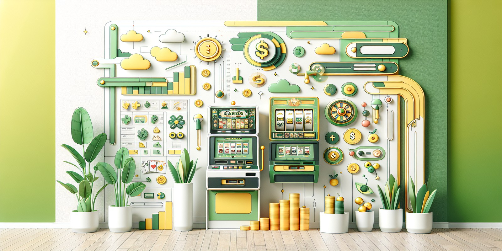 Unlock Mega Spin 777 Wins: Proven Strategies for Pakistani Players 2025 - Gaming Guide Guide for pakistani | Pin Up Casino