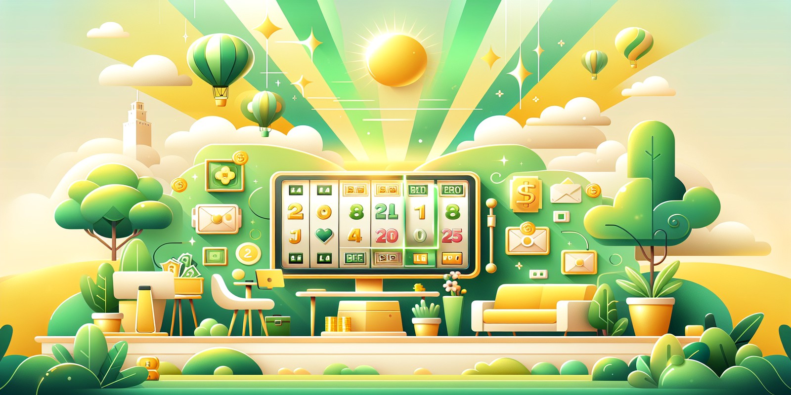 Unlock the Luck: A Step-by-Step Guide to Lucky Spin Slot Casino Login 2025 - Pin Up Casino Strategy Guide for Players in Pakistan.