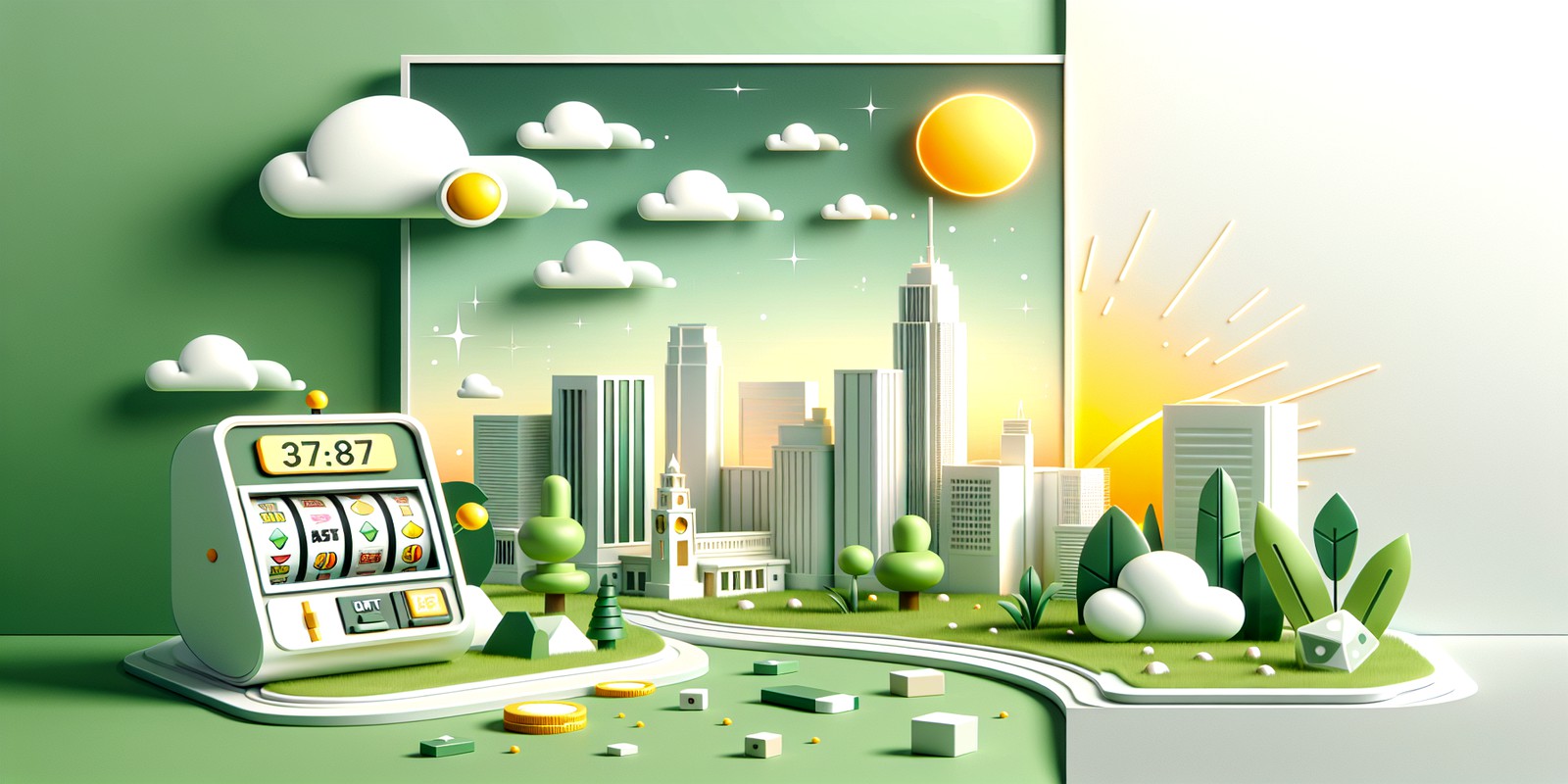 Unlock the Ultimate Lucky Spin: Your 2025 Casino Login Guide! - Pin Up Casino Guide for Pakistan Players