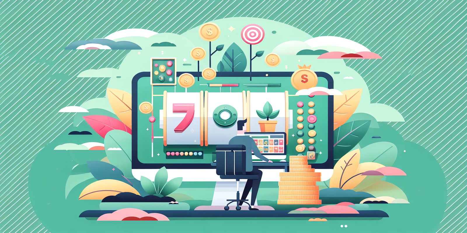 Unlock Winning Potential with the 4 Ra Bet App from Pin Up Casino - A Guide for Players in Pakistan