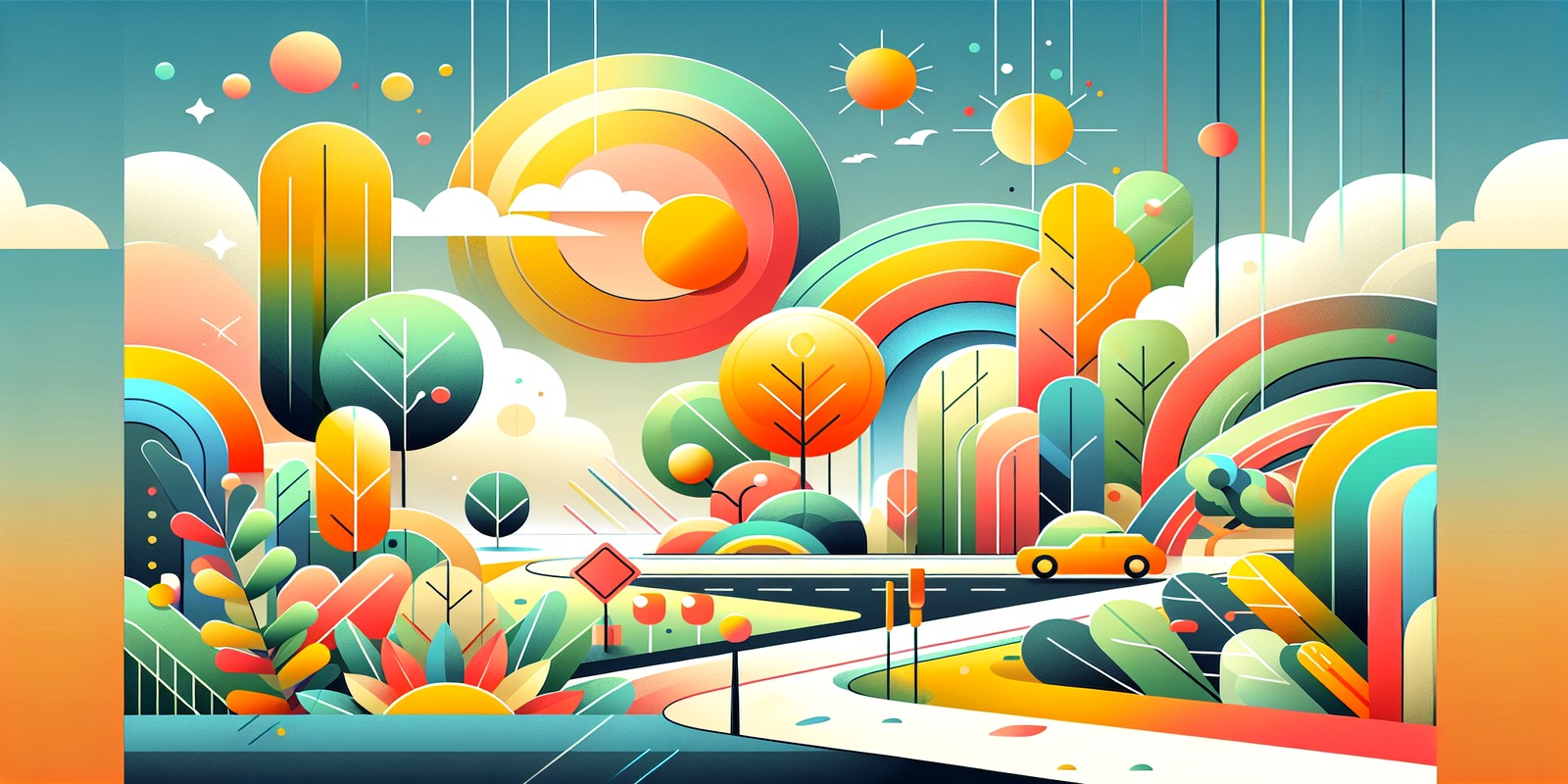 Unlock Winning with 4rabet: Top Slot Strategies for 2025 - A guide tailored for Pakistani players at Pin Up Casino.