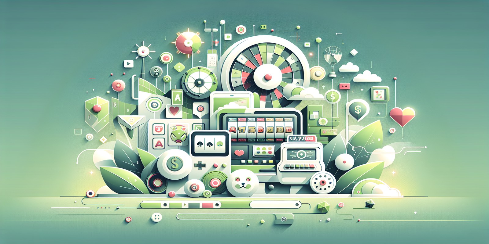 Unlock Your First Deposit Bonus: The Ultimate Guide for 2025 - Pin Up Casino Guide for Pakistan Players