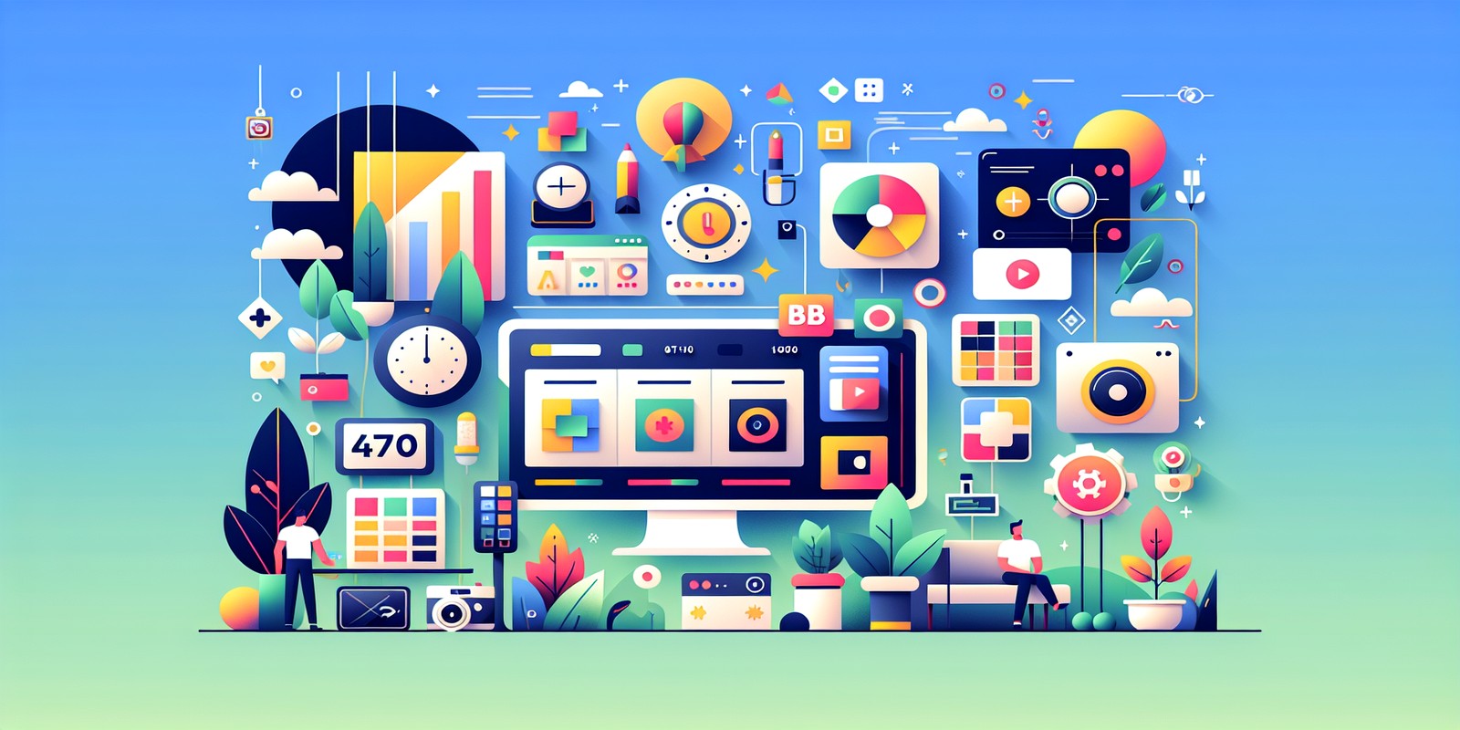 Unlock your fortune at Lucky Spin Casino: A guide for players from Pin Up Casino.