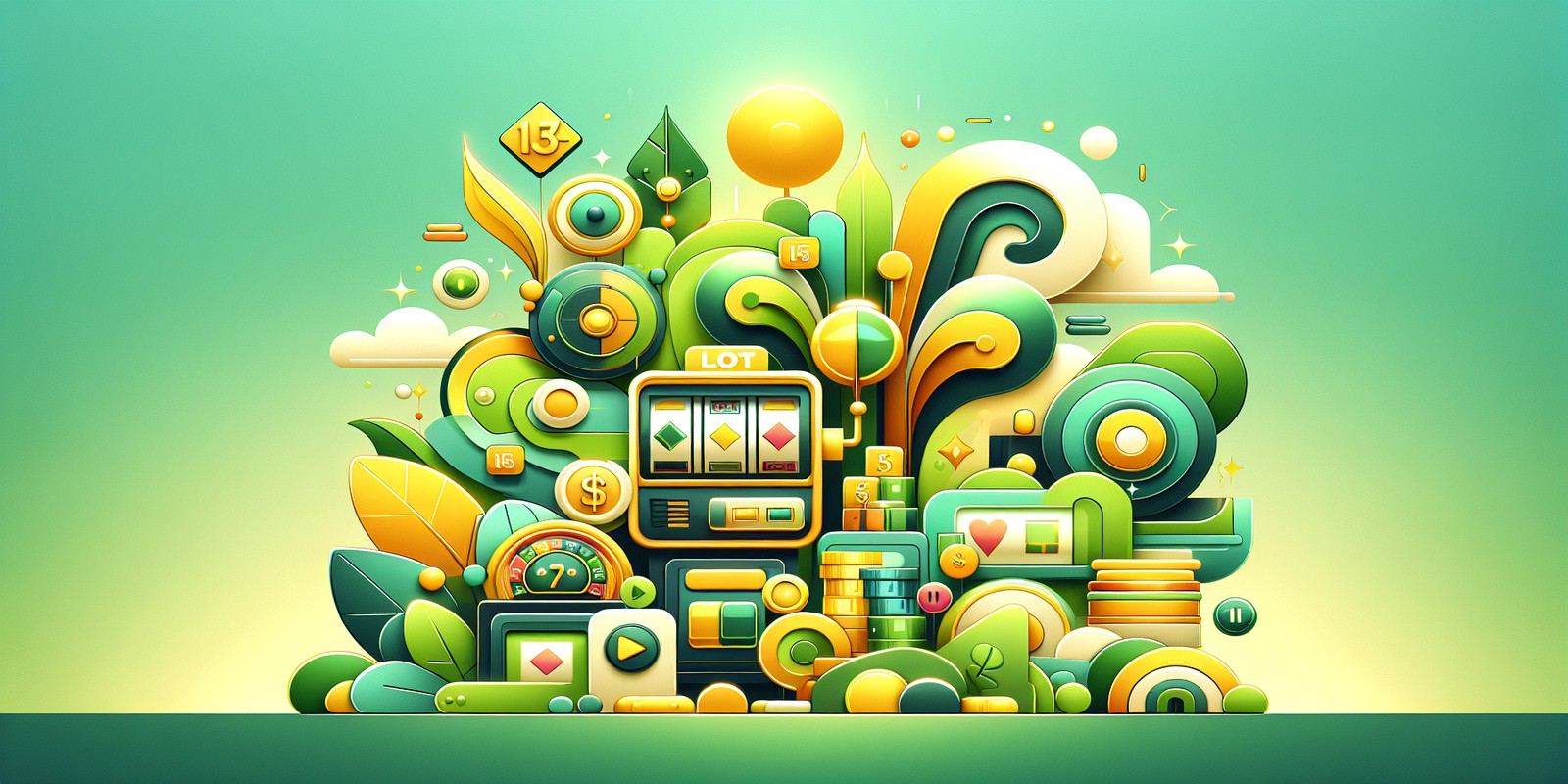 Unlock Your Fortune: No Deposit Bonus for Lucky 777 Slots in 2025 - Essential guide for players at Pin Up Casino.