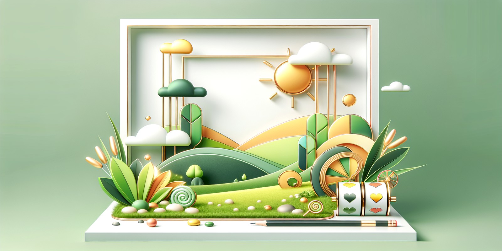 Unlock Your Lucky Spin: A Complete Guide to Casino Logins 2025 at Pin Up Casino