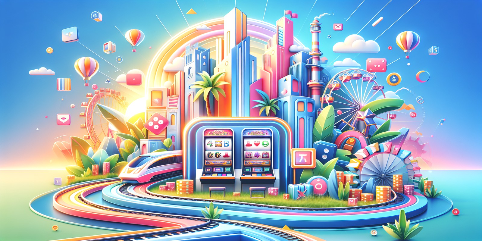 Unlock Your Win: First Deposit Bonus Secrets for 2025 Players guide at Pin Up Casino for Pakistani players.