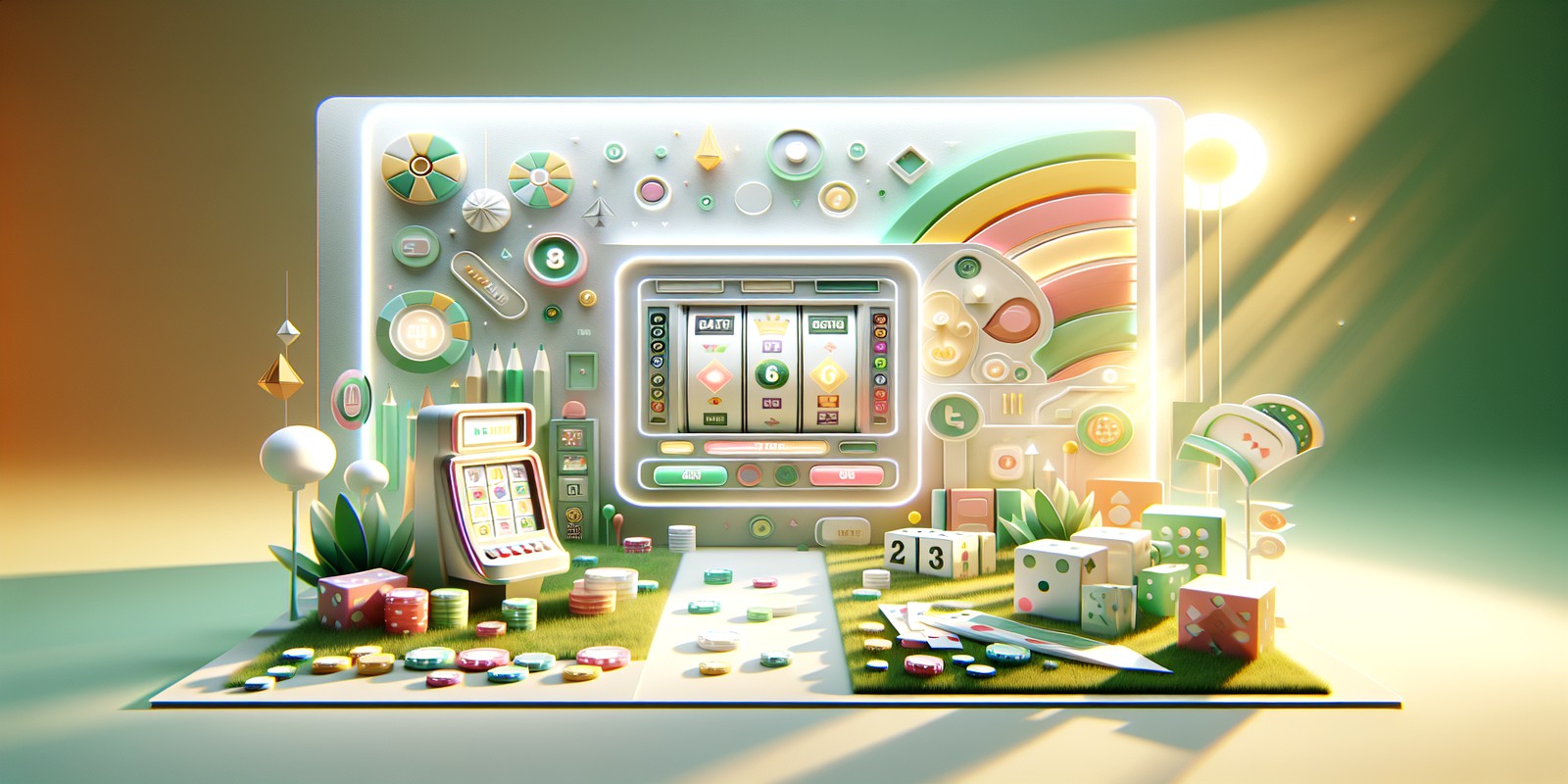 Unlocking Casino Secrets: Top Casino Hack Mod APK Insights for 2025 - A guide for Pin Up Casino players in Pakistan