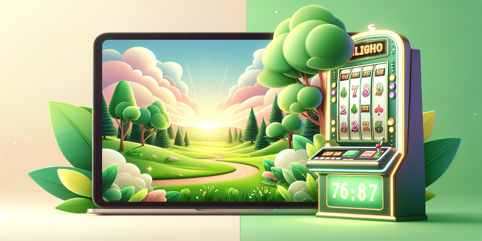 Unlocking Casino Secrets: Top Hacks for Slot Mods in 2026 - Pin Up Casino Guide for Pakistani Players