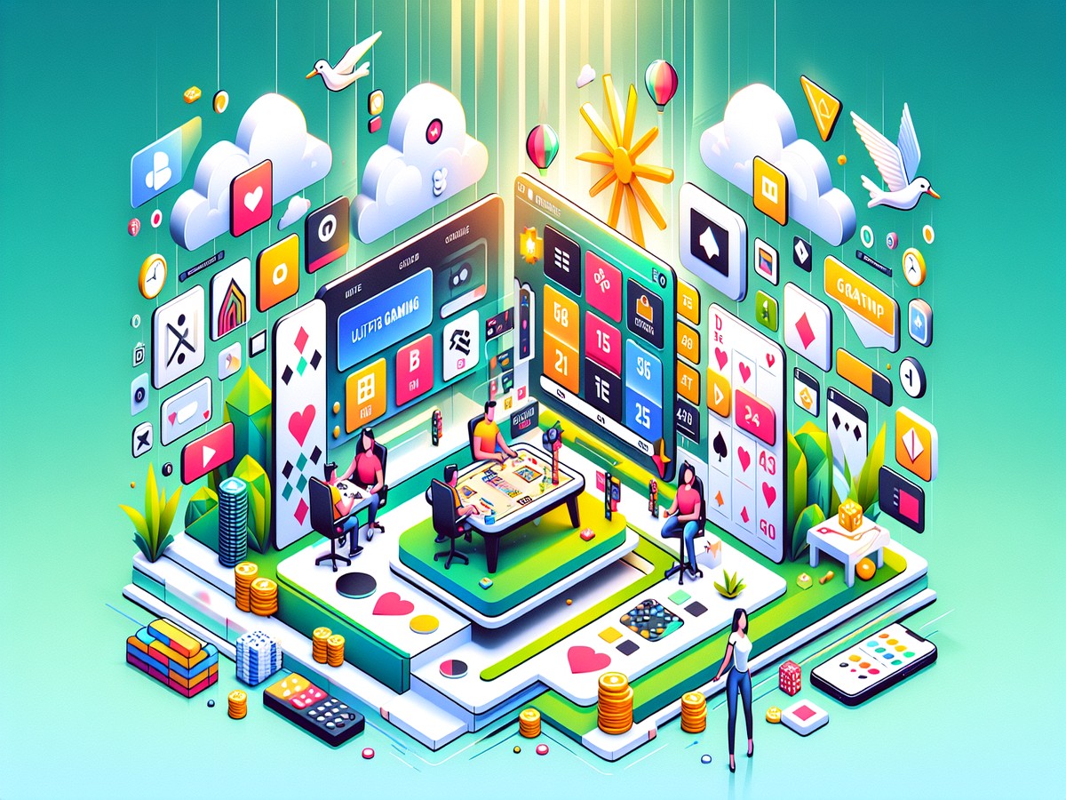 Dominos Game at Pin Up Casino - Enjoy classic game action.